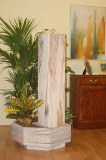 biobrunnen_rosavio01
