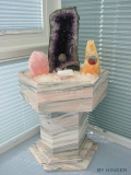edelsteinbrunnen_exklusiv01