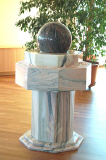 granit_kugelbrunnen_maestro01