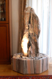 natursteinbrunnen_cisco01