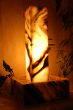 steinbrunnen_soelkermaror_elexia03
